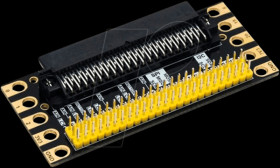 14513 Micro:Bit - Breakout Board