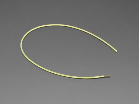 Adafruit Single ended nOOds - 300mm long Flexible LED Filament