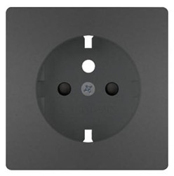 Akcesoria do obudów, materiał: Termoplastyczny, Siemens