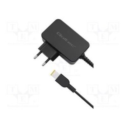 55ZSI-51035