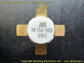 HF150-50S