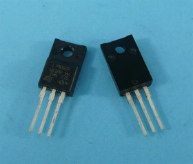 7905F 1A TO-220isol STABILIZATOR