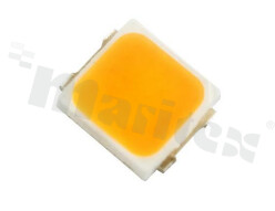 LEDP2-3030-PW2N-1FPE-A2