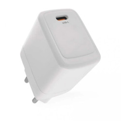 Ładowarka USB GaN PD 20 W max. V01G20