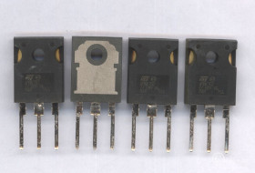 09N70 STW9NK70Z W9NK70Z N 9A 700V TO-247 TRANZYSTOR