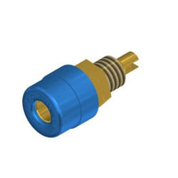 BIL 20 AU BU (930176702)