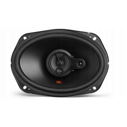 Głośnik sam. JBL STAGE2 9634 6x9" Eliptyczny, samochodowy, Kpl.