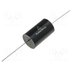 55JFX-2.2U/250