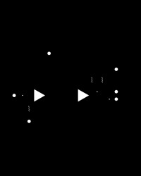 4 GH TO 18 GH Divide-by-8 Prescaler
