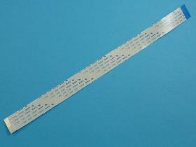 TAŚMA 1,00x16x240mm W=17mm KSS-213