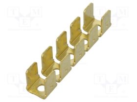 KEYS1008