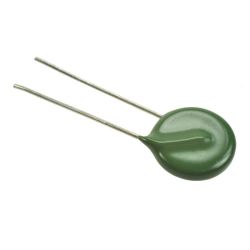 Warystor JVR-10N 431K 275VAC 350VDC