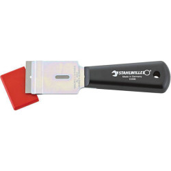 Stahlwille 74270005 Glass scraper