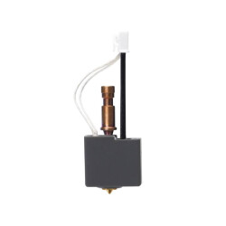Głowica hotend 0,4mm do drukarek 3D Anycubic Kobra S1/Kobra S1 Combo