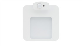 Oprawa Led Moza Pt 14V Dc Regulowany Czujnik Bia Biała Ciepła Led10121652