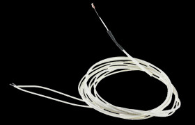 Opencircuit 100K Thermistor NTC 3950 with 1 meter cable