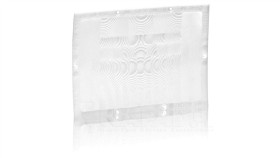 Kurtyna Pionowa I Pozioma, Daleki Zasięg, Szerokokątna Biała Did Soczewka...