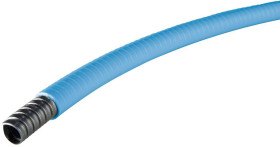 LAPP 55503287 SILVYN® FG 1/2" 16,0X21,1 BU 30M Wąż kablowy 30 m