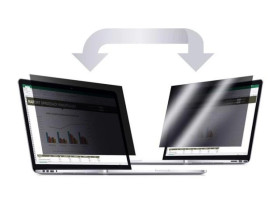Filtr prywatyzujący RODO OWL 16 16:10 NFP-2287