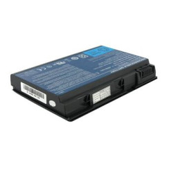Bateria Acer TravelMate 6410 14,8V 4400mAh