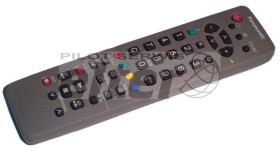 Zamiennik PANASONIC EUR511300
