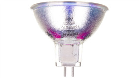Lampa Specjalistyczna 150W Gx5,3 21V 3150K Eke Eke 150W 93638 93638 Eke