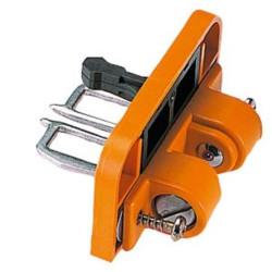 Dzwignia mikroprzełącznika 3SX3217, Siemens 3SX