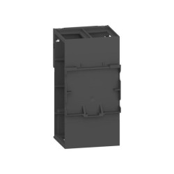 Zestaw montażowy do ATS130 z GV4 VW3G921305