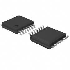 LF347WM NSC 9608 SSOP14