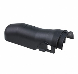 Obudowa złącza samochodowego 62 -pinowe TE Connectivity Osłona MCP