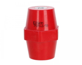 Izolator wsporczy NN IWN2-75M12/50 R32RZ-06010102701