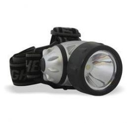 LATARKA LED 1LED 1W