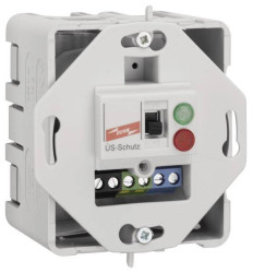 Moduł Hager G3133 1 szt.