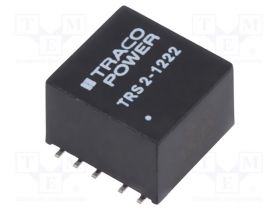 TRS2-1222