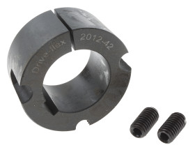 Tuleja stożkowa RS PRO