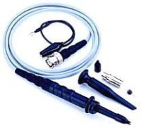 SON-LF312 Sonda oscyloskopowa 1:1/10:1 15/150MHz