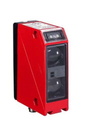 Czujnik światła Leuze Electronic Leuze 50040358 1 szt.