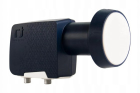 Konwerter satelitarny twin podwójny INVERTO TWIN PREMIUM