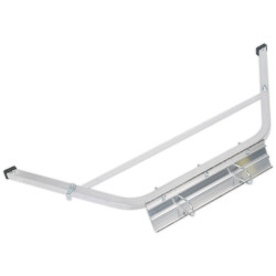 Sealey LAD002 Ladder Stand-off