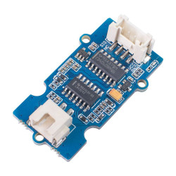 Grove - TDS Sensor/Meter for Water Quality