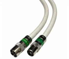 PRZEW.KOMPRES PK115 TV 1,5M