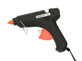 PISTOLET DO KLEJU 60W