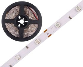 OLTY150B20b12s OLTY150B20b12s