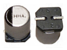 AHA477M25G24TF-1