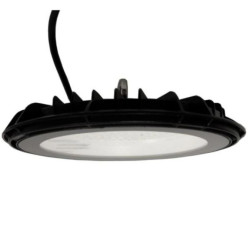 Lampa LED High bay Karadam 100W 4000K