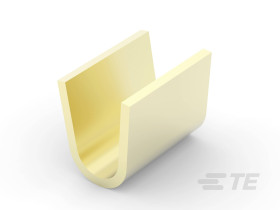 TE Connectivity AMP 485043-1