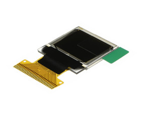 OLED.0.66-MONO-B OLED.0.66-MONO-B