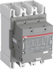 ABB AF265-30-00-34 Stycznik 3 NO 132 kW 1 szt.