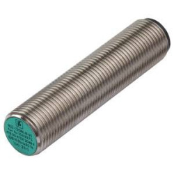 Pepperl+Fuchs Czujnik indukcyjny NAMUR NJ2-12GM-N-V1 12xGxxxD