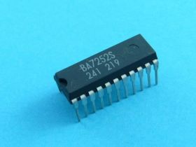 BA-7252S SDIP-22 UKŁAD